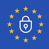 The-Simple-Guide-to-GDPR-Data-Protection