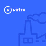 virtru_VVImage_Transforming_The_Digital_Supply_Chain160