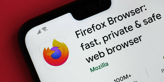 Mozilla Makes Private Browsing in Firefox Easier, Adds PDF Editing, 'Firefox  View