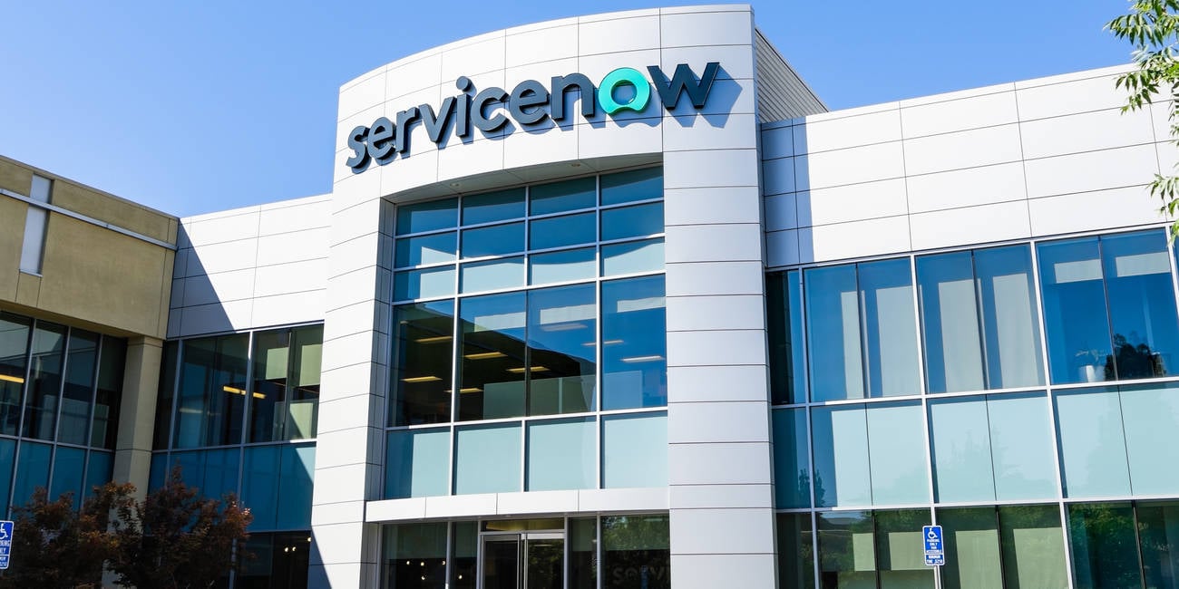 ServiceNow's new AI agents will happily volunteer for your dullest tasks