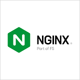 nginx_f5_logo
