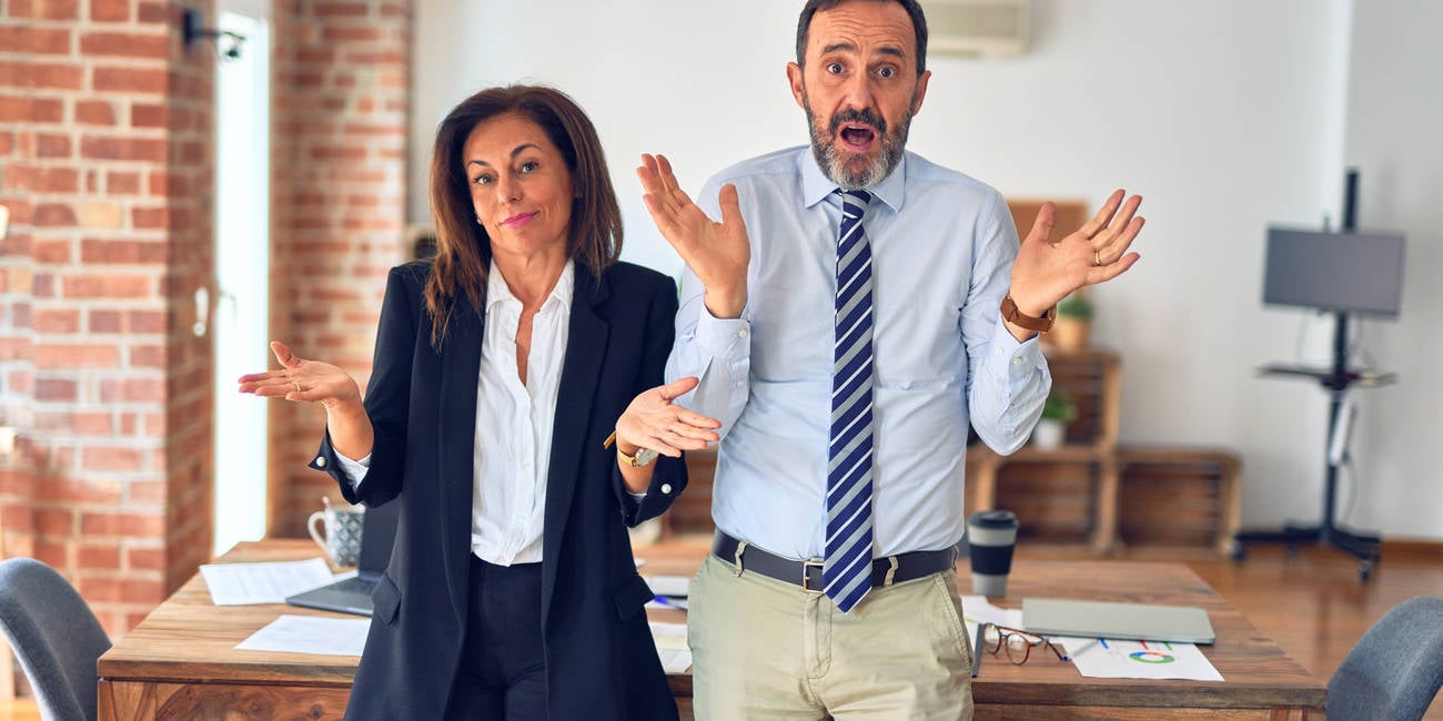 UK SAP users baffled by Business Suite reboot licensing maze