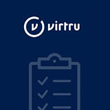 virtru_VVImage_Data_Protection_Checklist_160