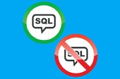 SQL and NoSQL