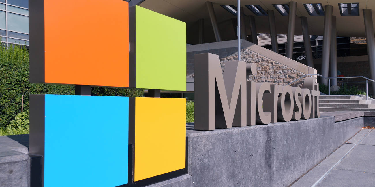 Microsoft buys game maker Activision Blizzard for about $70B