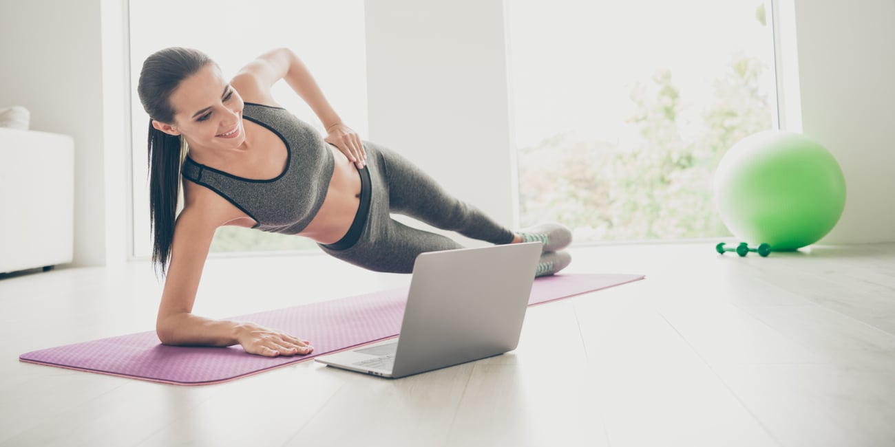 New hire fixed a problem so fast, their boss left to become a yoga instructor