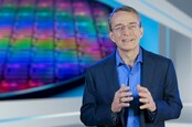 intel idm pat gelsinger