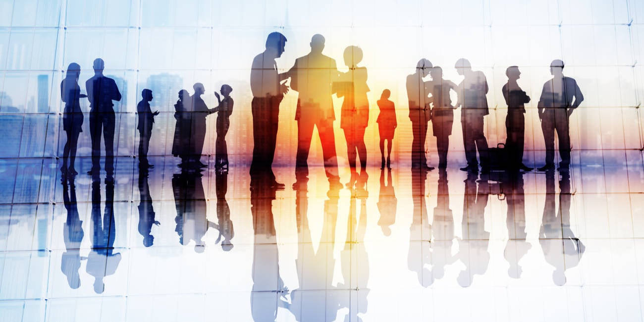 Bosses weren’t being paranoid: Remote workers more likely to start own biz
