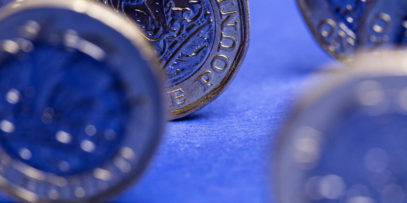 UK science agency ARIA spared Treasury savings squeeze