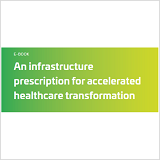 commscope_healthcare