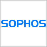 Sophos