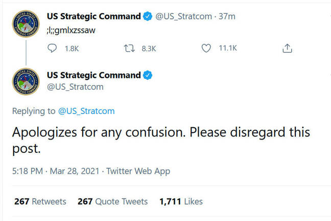 stratcom