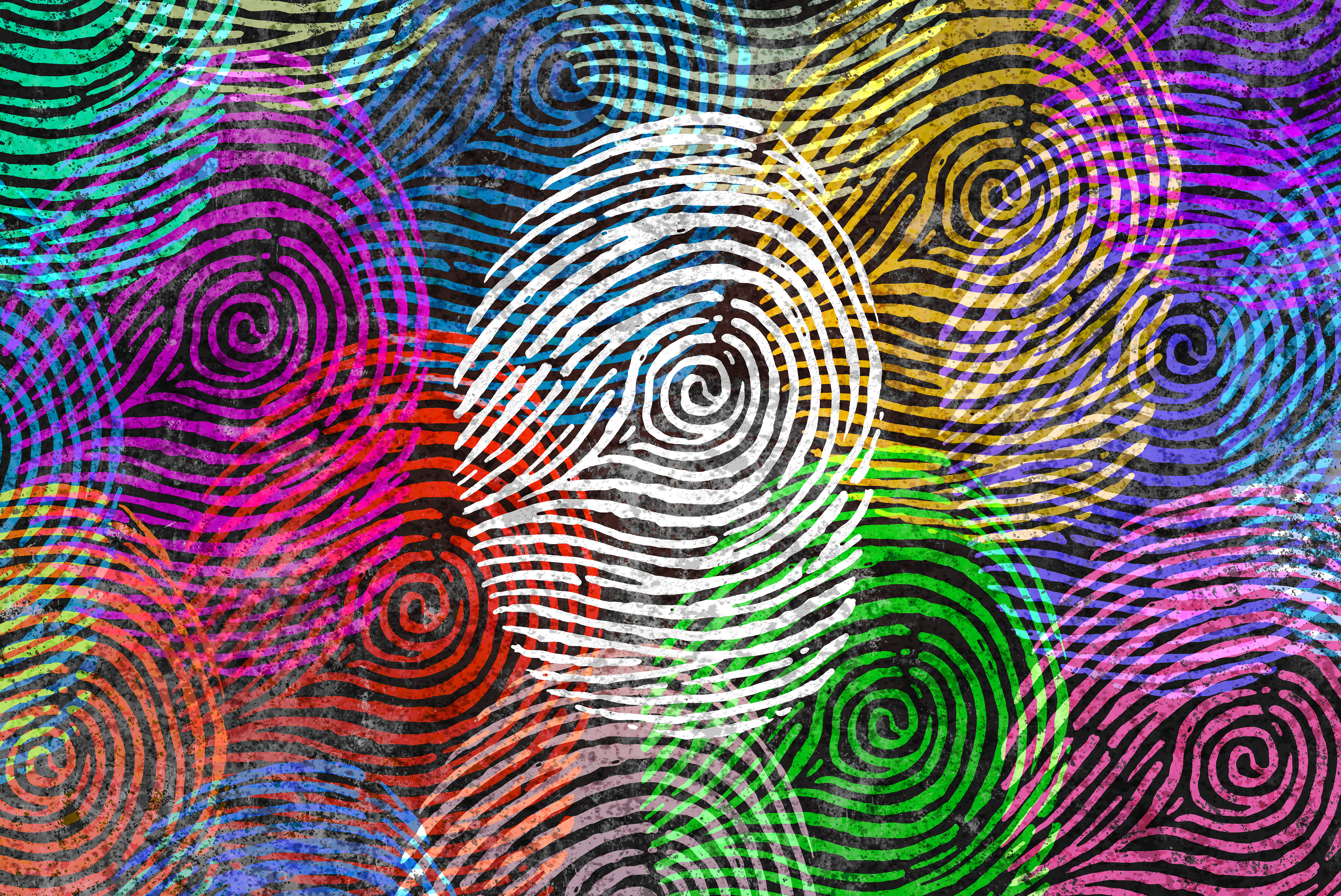 Your browser has ad tech’s fingerprints all over it, but there’s a clean-up squad in town
