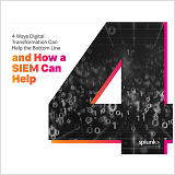 4-ways-digital-transformation-can-help-the-bottom-line-and-how-a-siem-can-help