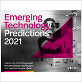 emerging-tech-predictions-2021