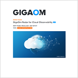 gigaom-radar-for-cloud-observability-2021