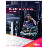 siem-buyers-guide
