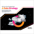 why-your-cloud-strategy-needs-a-data-strategy