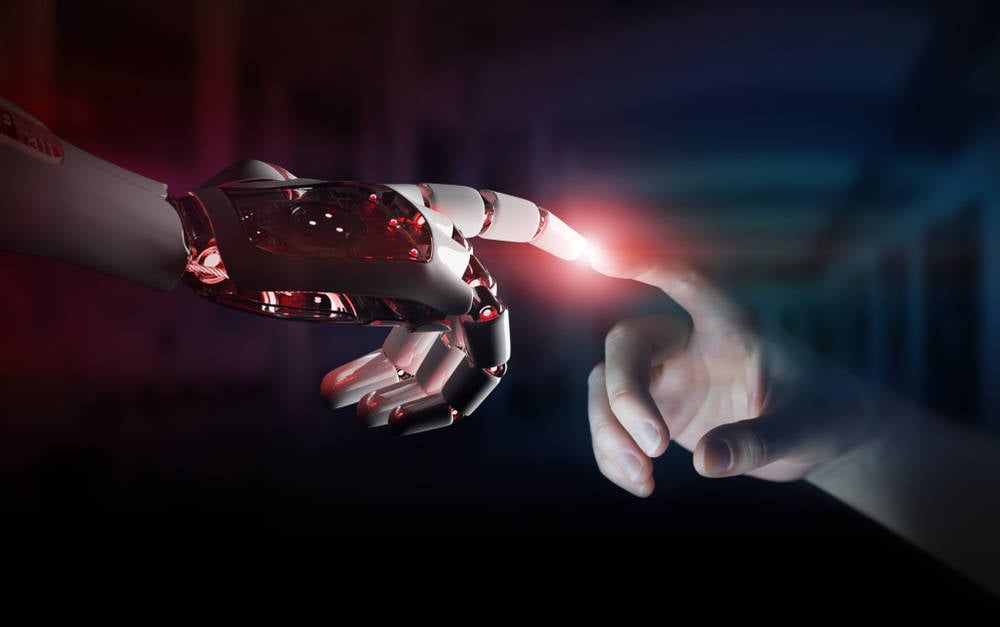 DALL·E 3 de OpenAI se asocia con ChatGPT para convertir los pedos cerebrales en arte • The Register