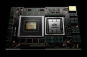 nvidia gtc 2021 grace cpu hopper gpu