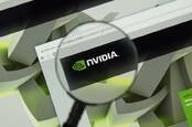 Nvidia