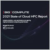 dc_state-of-cloud-hpc-report
