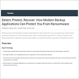 detect-protect-recover