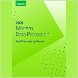 modern-data-protection