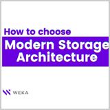storage_architecture