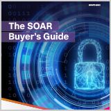 the-soar-buyers-guide