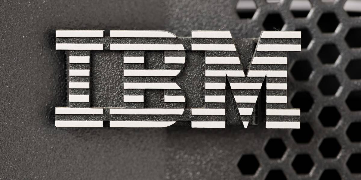 IBM set to bump up storage prices outside the US in the new year
