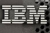 IBM