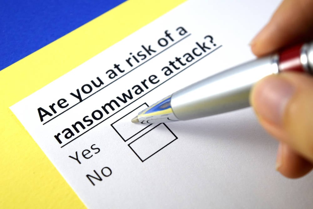 JetBrains TeamCity faces ransomware threat following data breach • The Register