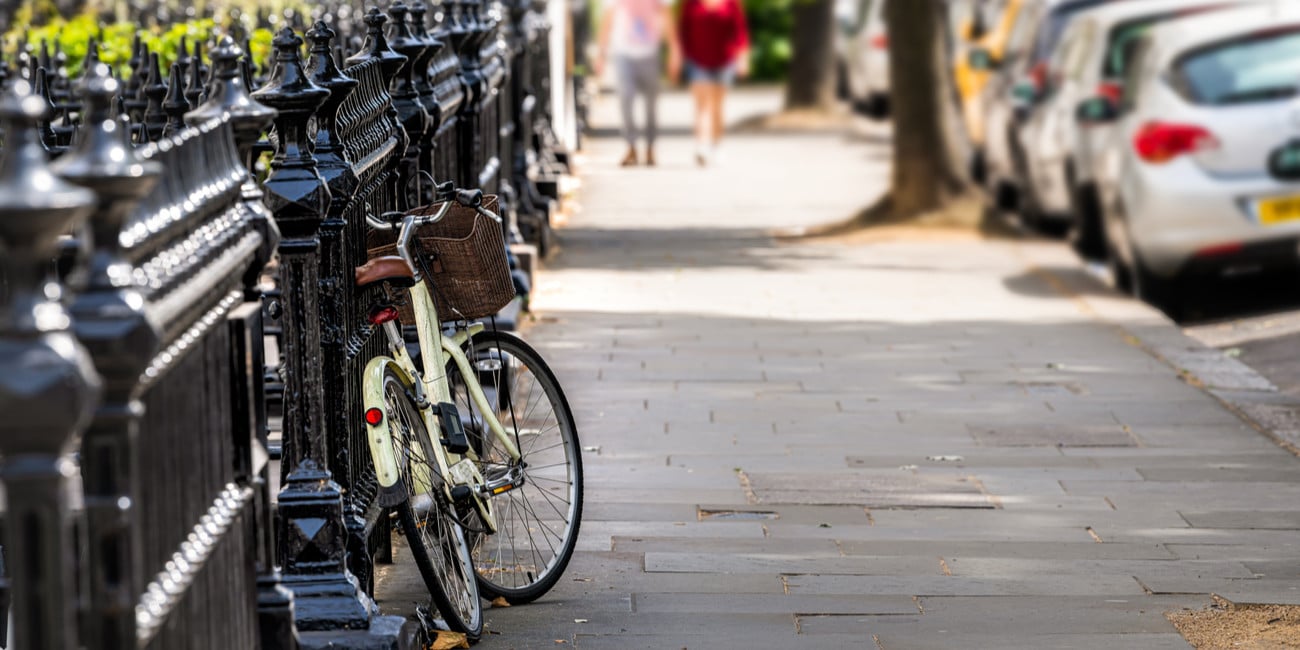 London councils probe incident hitting shared IT systems