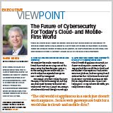 idg-the-future-of-cybersecurity