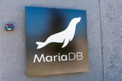 mariadb