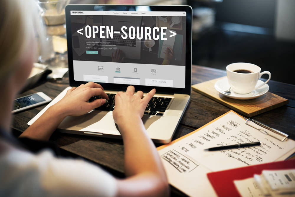 Percona’s CEO had taken a swipe at open-source software vendors switching to proprietary or less-permissive open-source licences in an attempt to av