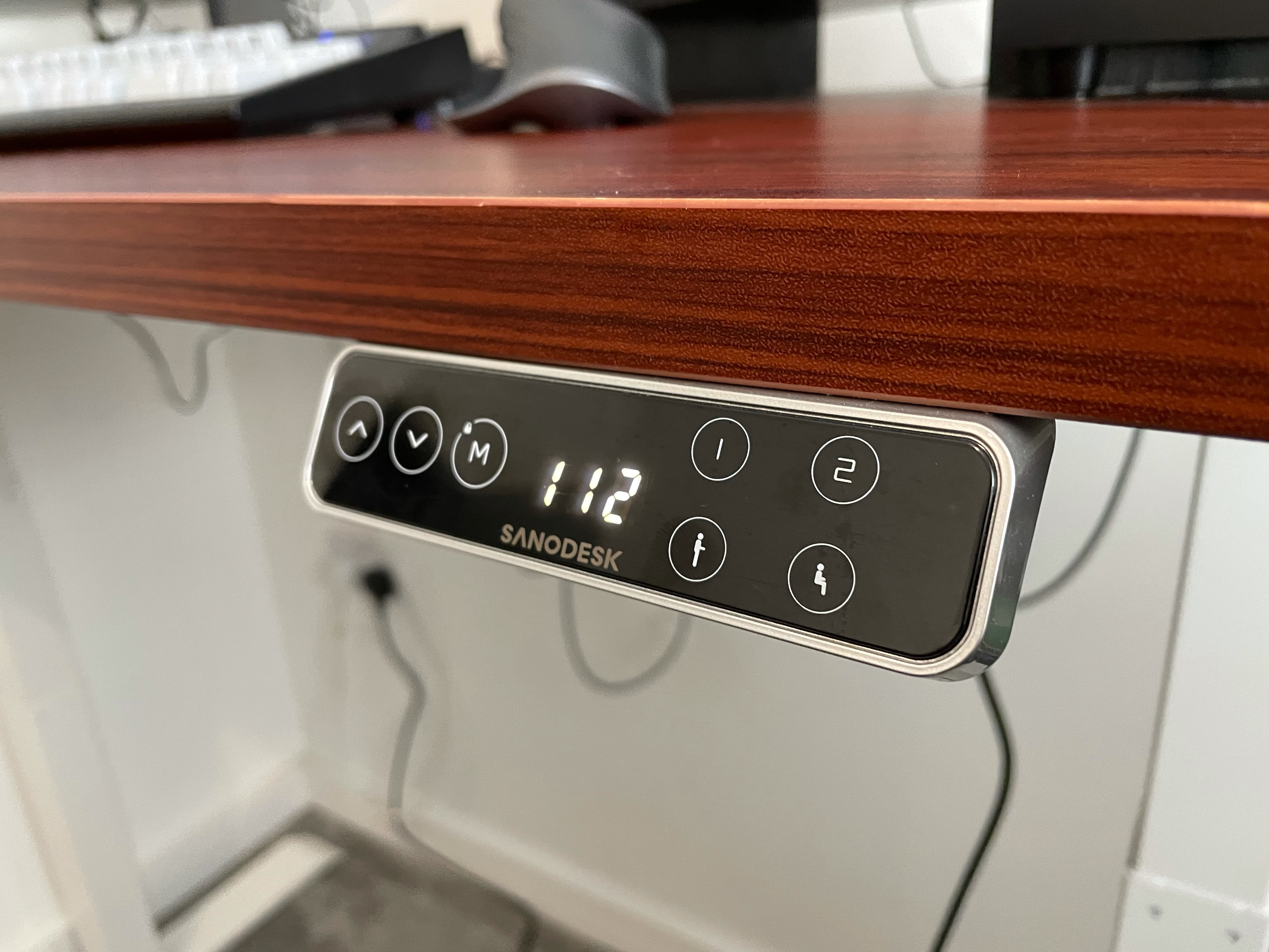 FlexiSpot E7 Pro Plus Standing Desk Review: Sit or Stand