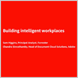 building_intelligent_workplaces