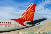 Air India