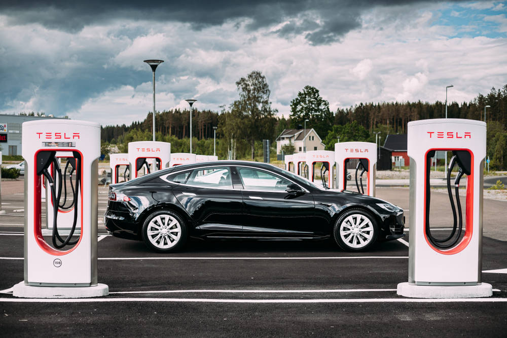 Tesla has been ordered by a Norwegian court to pay more than 30 customers $16,000 each for slashing the battery life and charging abilities of older T