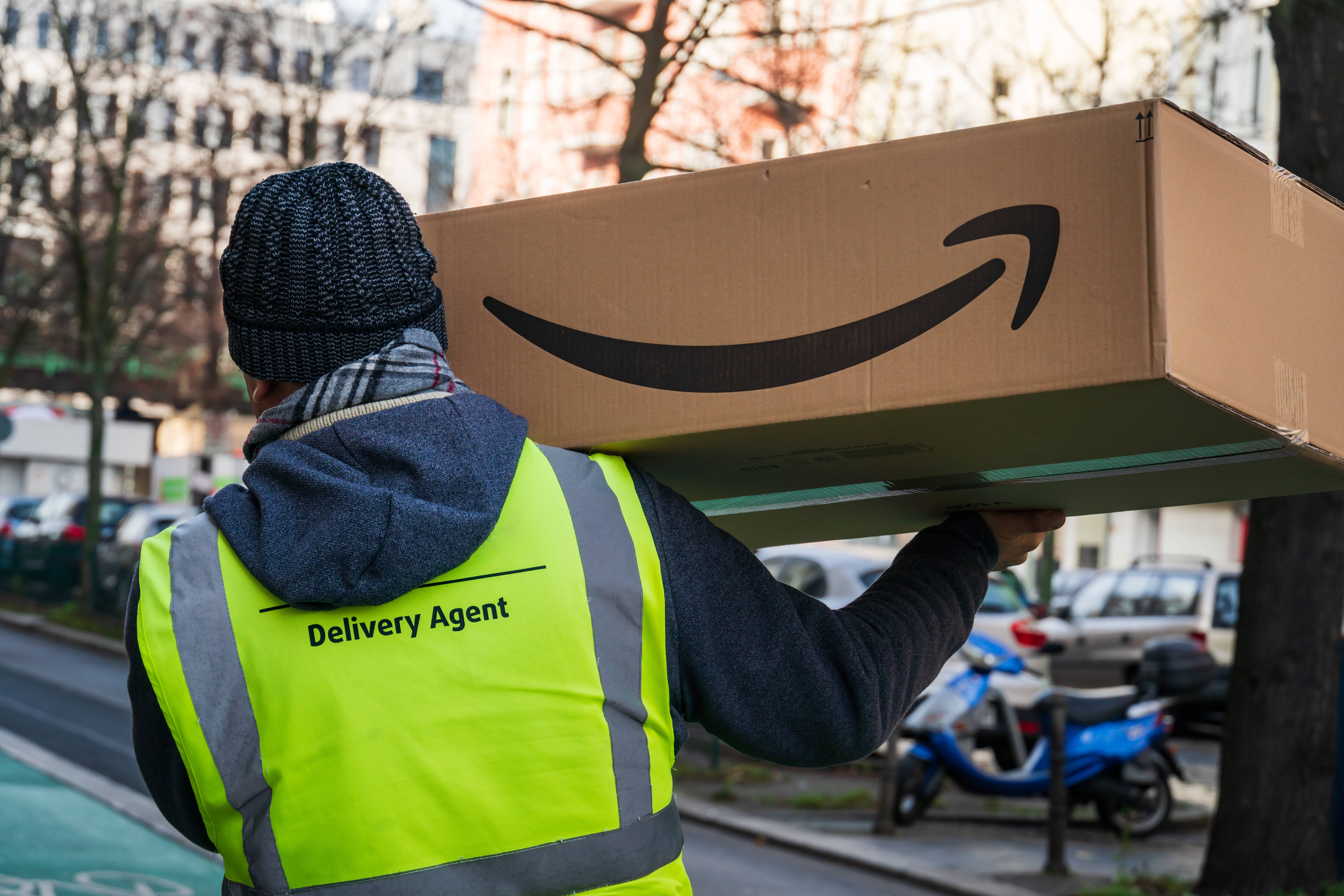 luxembourg-judge-hits-pause-on-amazon-s-daily-payments-of-disputed