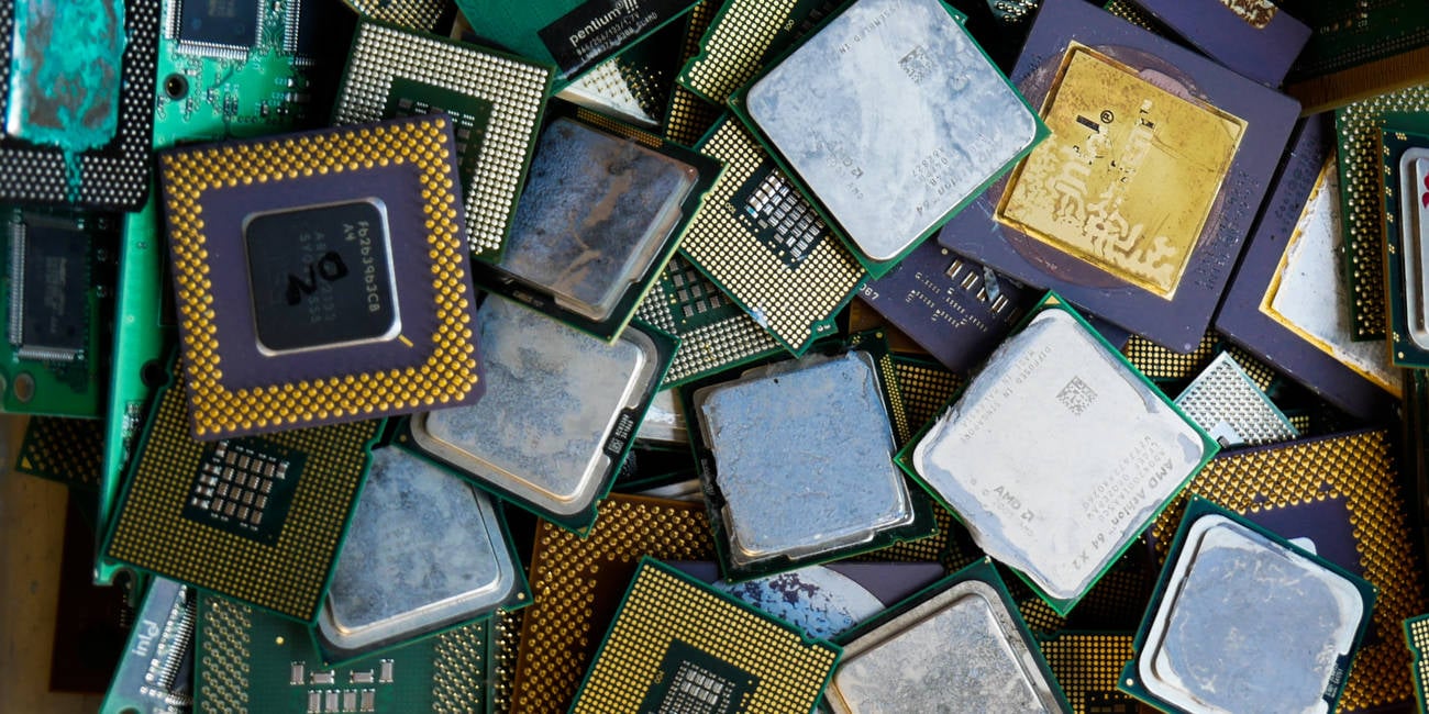 5 years of Intel CPUs and chipsets have a concerning flaw that's unfixable