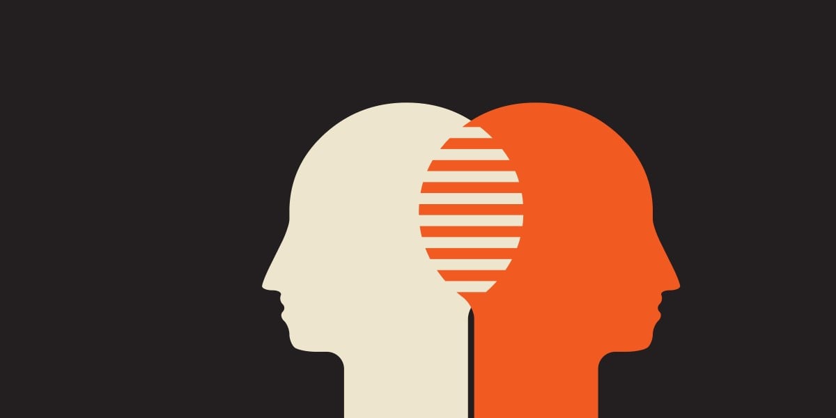 ZTE and CIMB expand strategic partnership to support 5G deployment and digital infrastructure across ASEAN