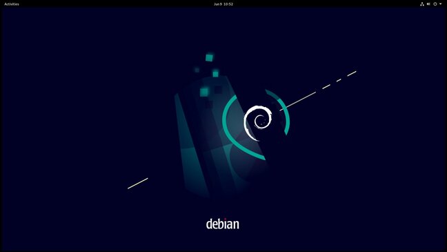 debian_eleven