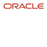 Oracle3