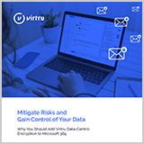 Mitigate-Risks-and-Gain-Control-of-Your-Data-screenshot