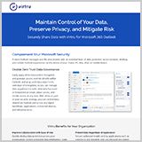 Virtru-Data-Protection-for-Microsoft-365-Outlook-ScreenShot-788x1024