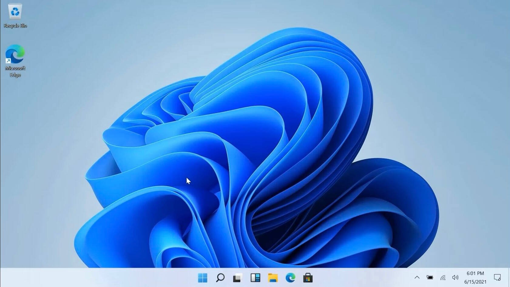 Openshell Working On Replacement For Windows 11 S Start Menu The Register