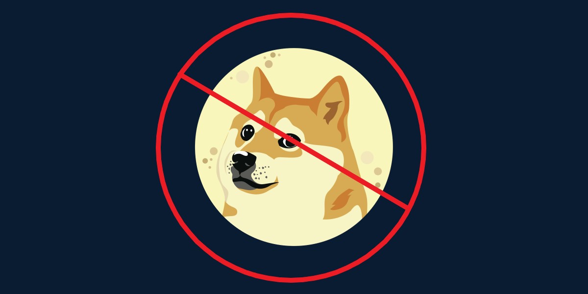 shutterstock_dogecoin.jpg